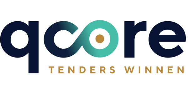Q core deals